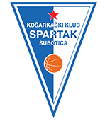 Košarkaški Klub Spartak