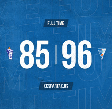 KLS 02 - Spartak Office Shoes