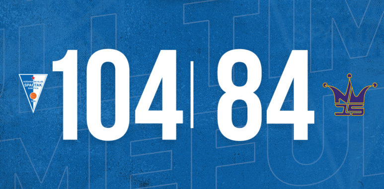 KLS-kolo-09-rezultat-spartak-joker-sajt