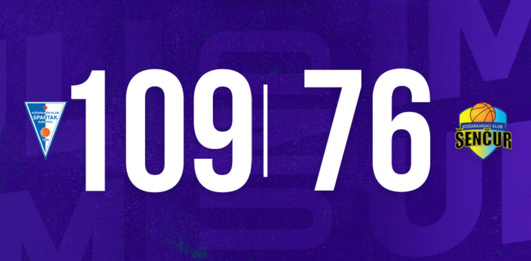 ABA-kolo-06-rezultat-sajt