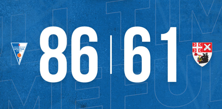 kls-11-spartak-radnicki-finalres