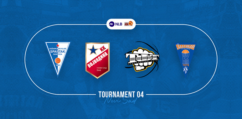 post-ABA2-R04-headerrr