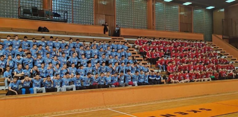 8046F232-495B-41A9-AF11-3B8F846C7146