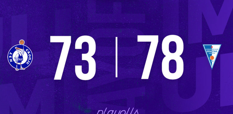 ABA-playoffs-sf-g1-rezultat-sajt