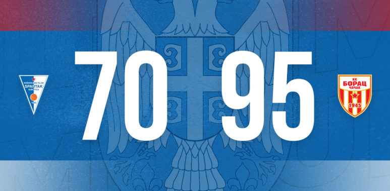SLS-spartak-borac-sajt-rezultat