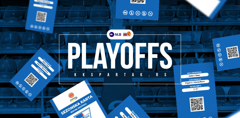 aba2-sezonska-web[40]