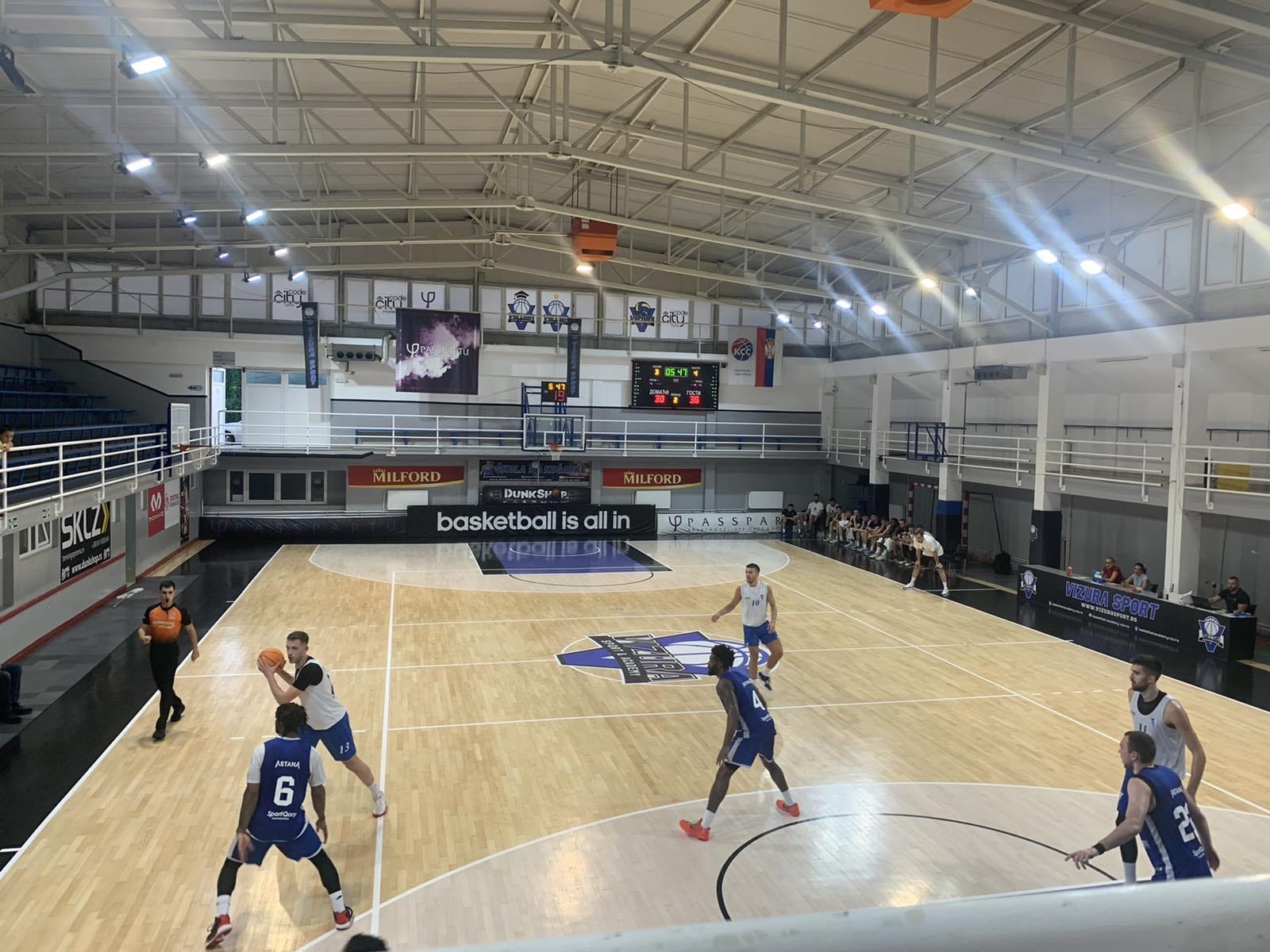 67c7c2f9-5bdb-4303-85cb-22df8295a60e