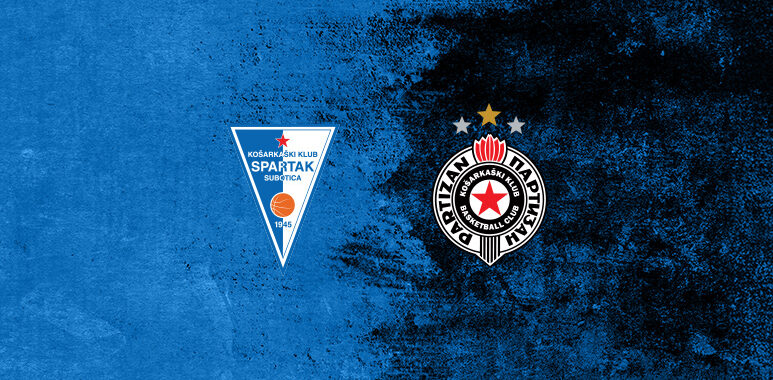 ABA-kolo-02-prodaja-ulaznica-Spartak-Partizan-sajt