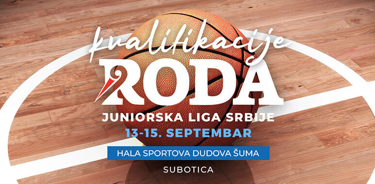 JLS-kvalifikacije-sajt-a