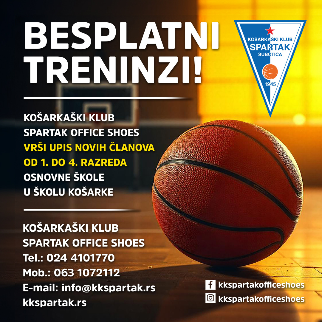 besplatni-treninzi-o