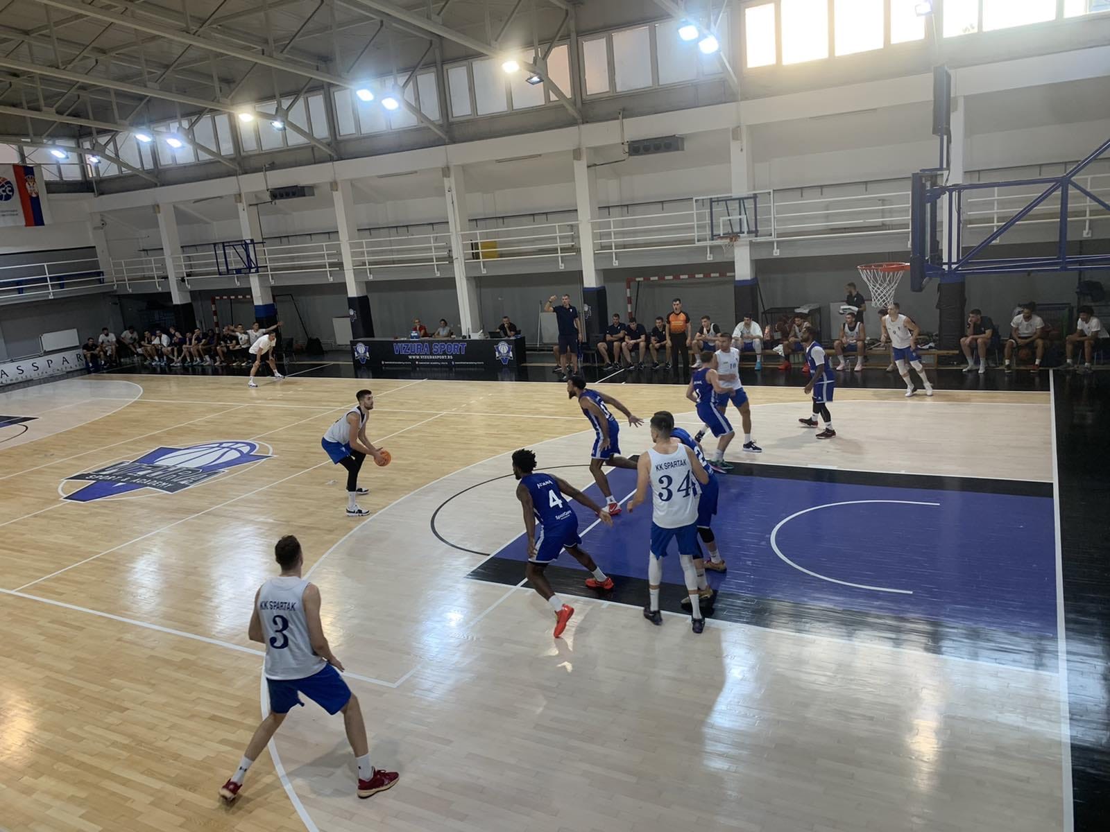 cd97f5f7-edc6-4c1d-bcdb-cb46499b7234