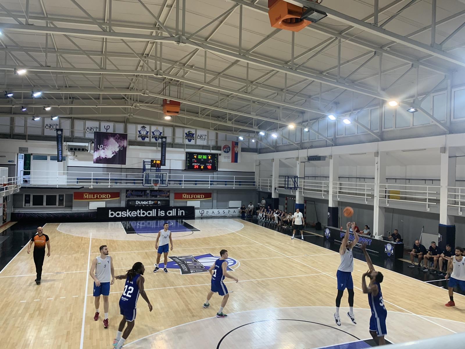 e914f38f-ccf4-474c-85d6-03b11217c672