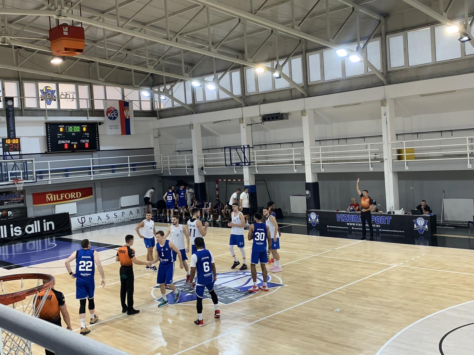 fc87a9de-66c5-4ef3-90fb-0ec8b543f386