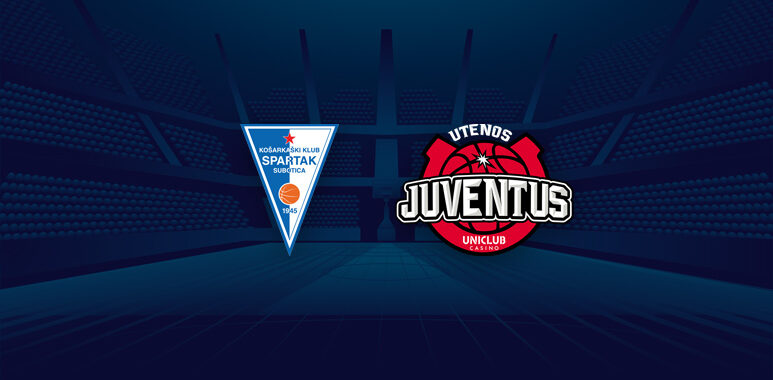najava-CL-spartak-juventus-sajt[90]