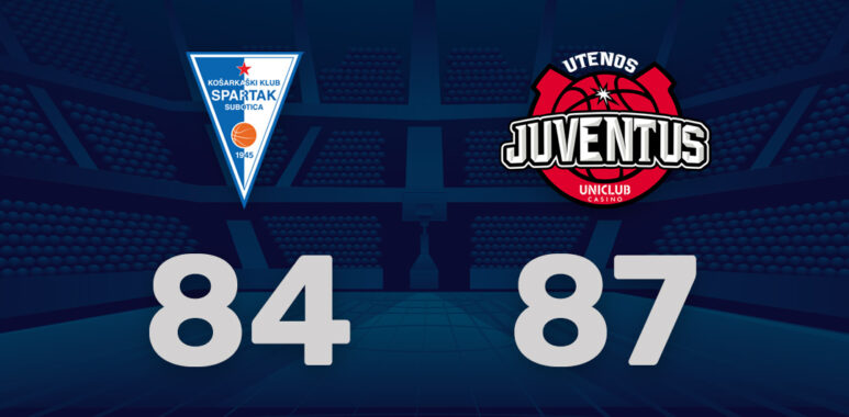 rezultat-CL-spartak-juventus-sajt