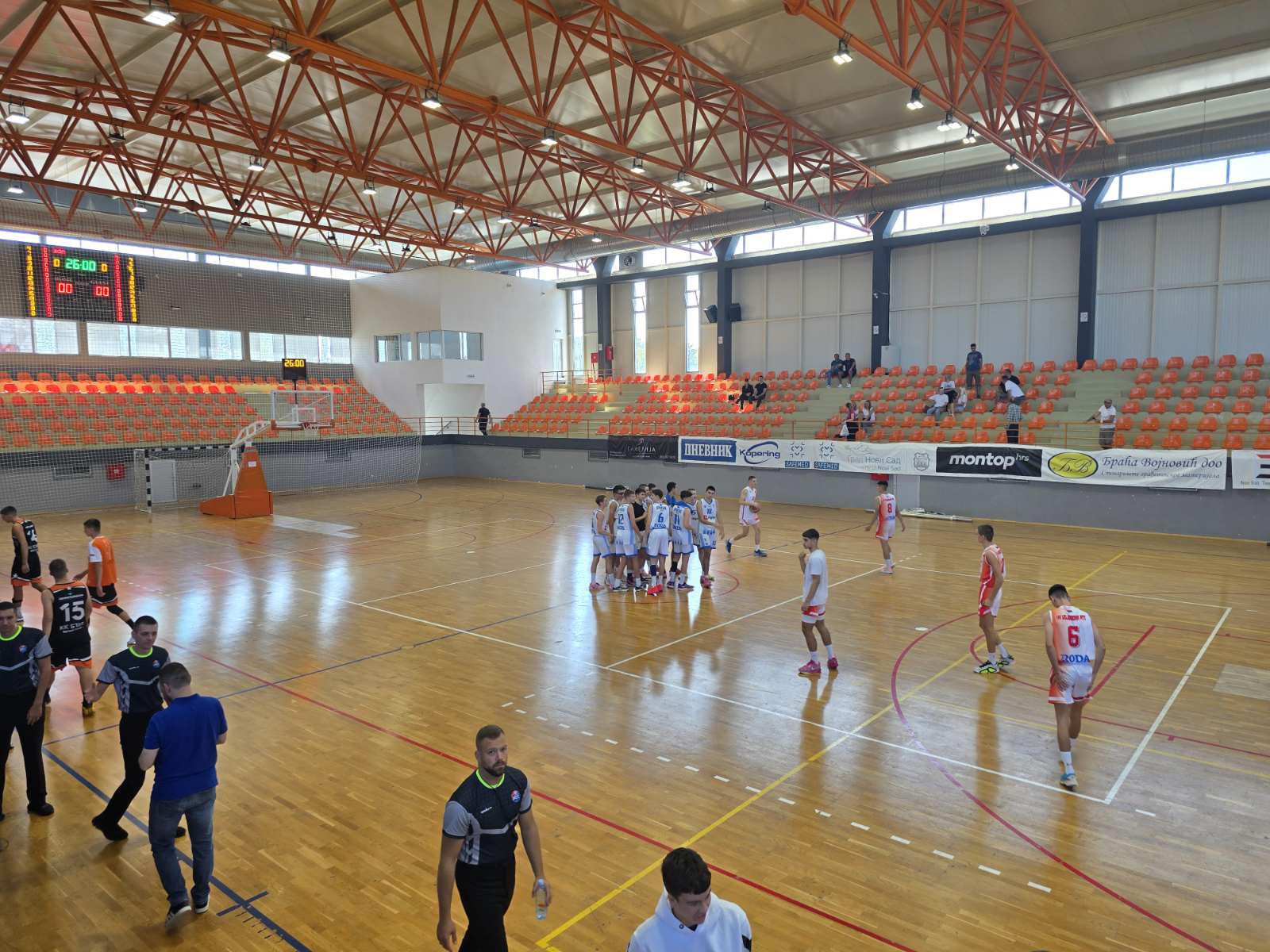 viber_image_2024-09-23_15-16-03-485