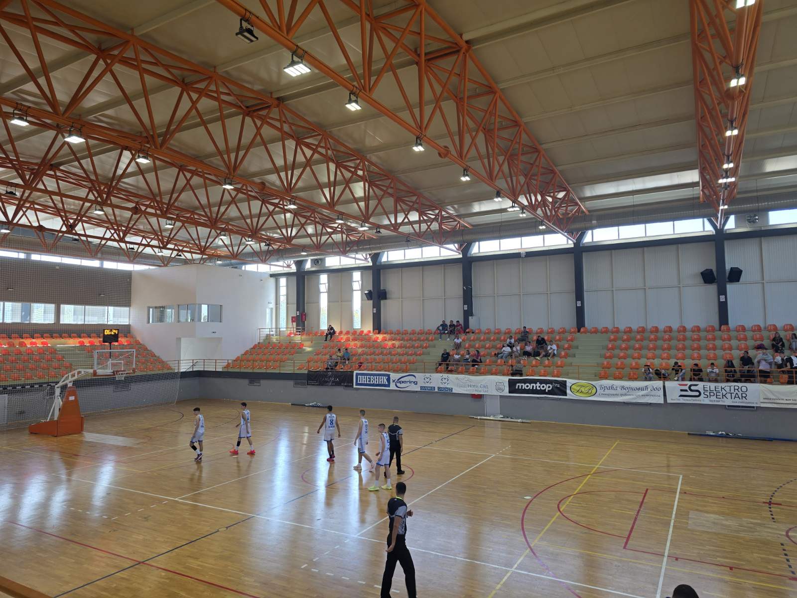 viber_image_2024-09-23_15-16-03-744