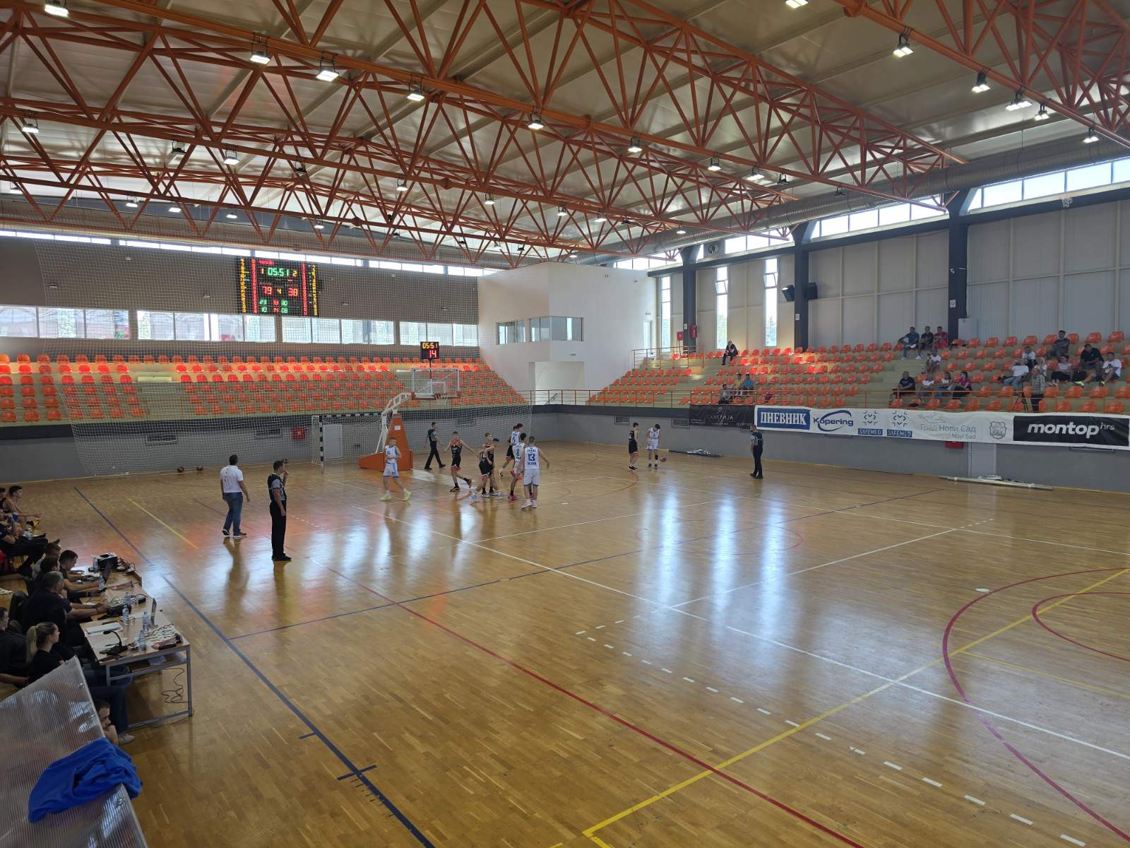 viber_image_2024-09-23_15-16-04-025