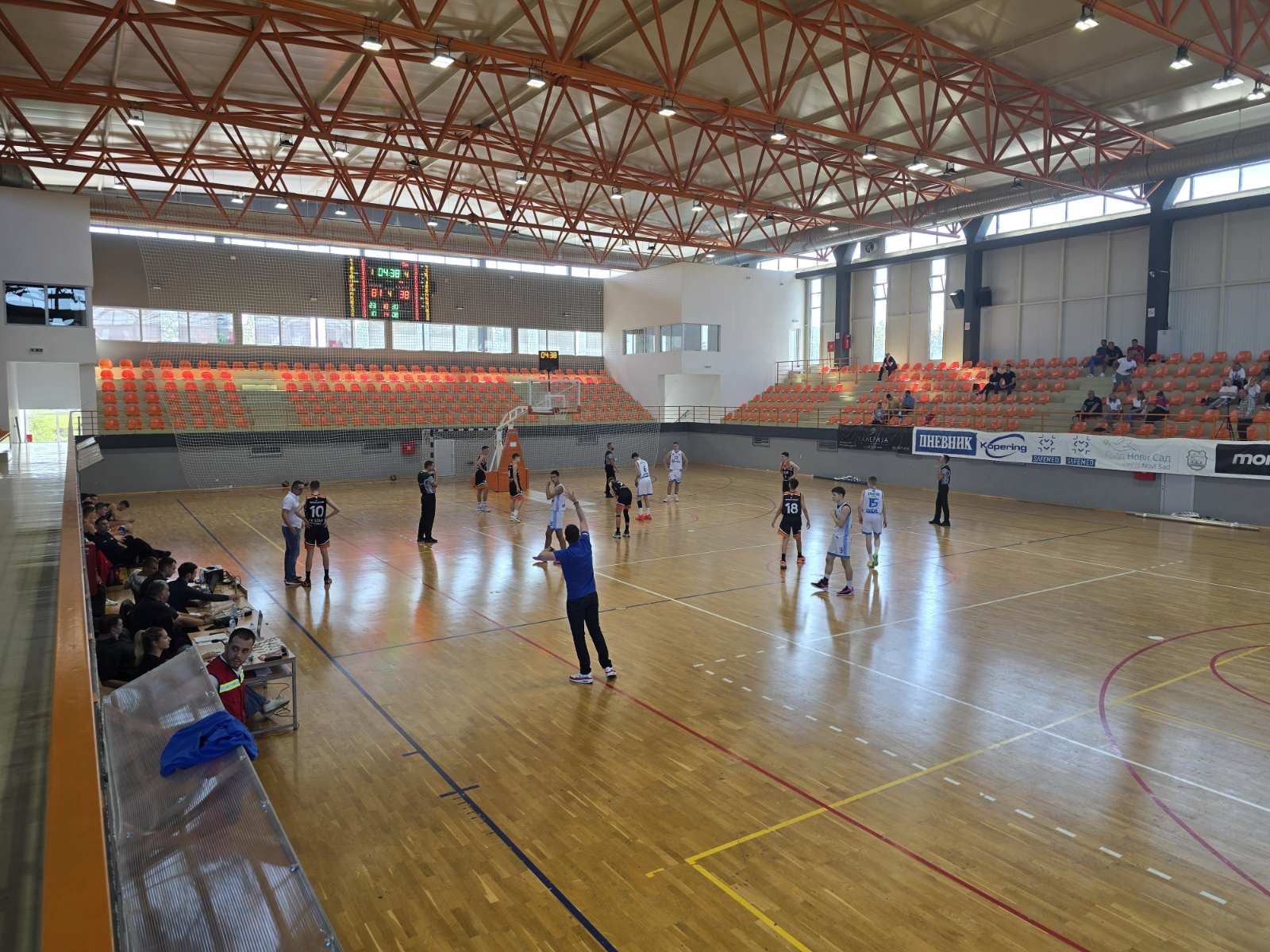 viber_image_2024-09-23_15-16-04-292