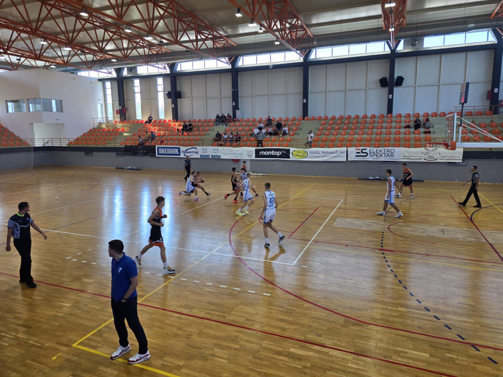 viber_image_2024-09-23_15-16-04-578