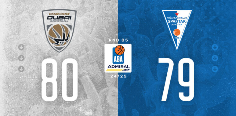 ABA-kolo-05-finalni-rezultat-Dubai-Spartak-sajt