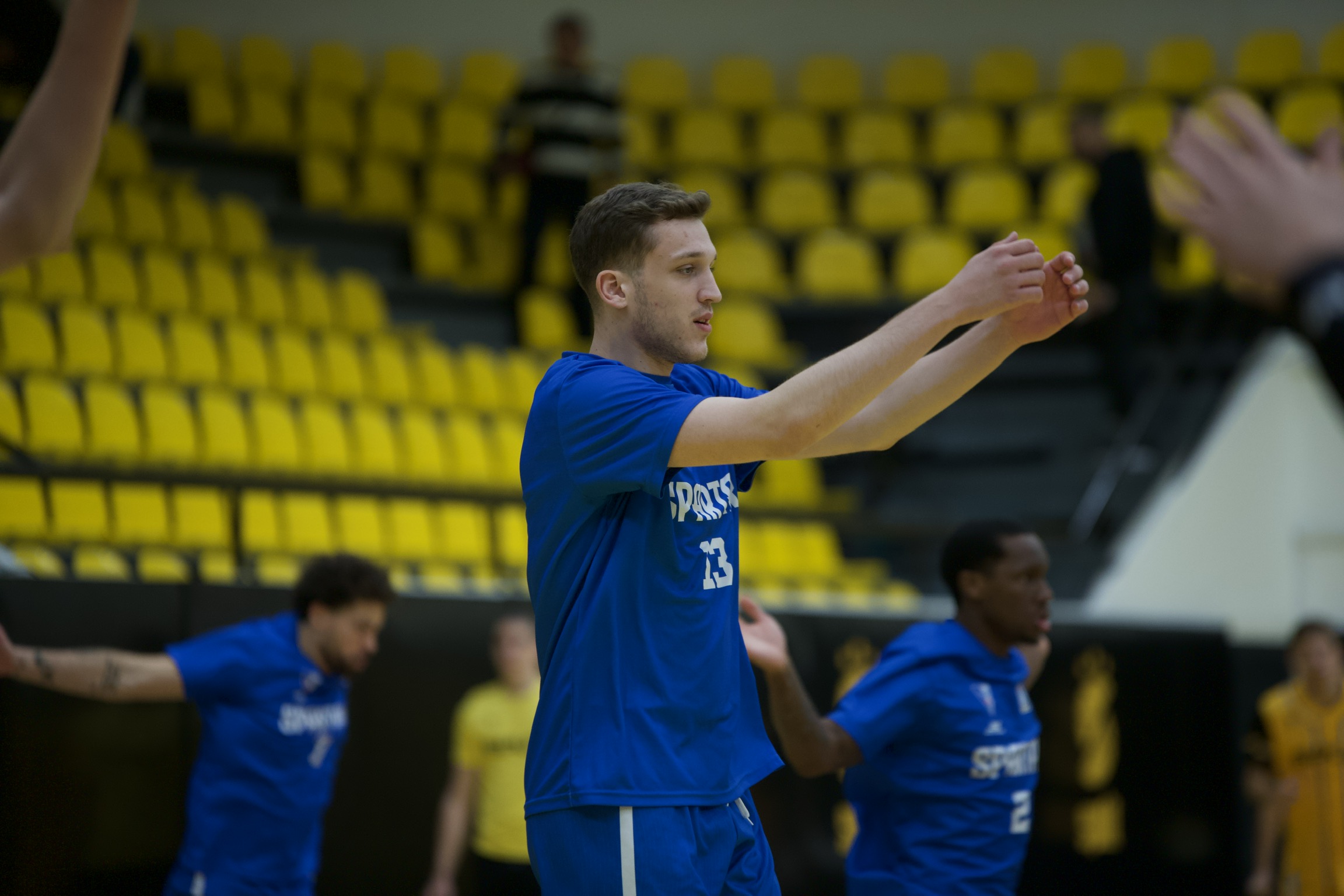 20241104180607_8F964466-5ACA-4AEB-A16F-D145AF56F540