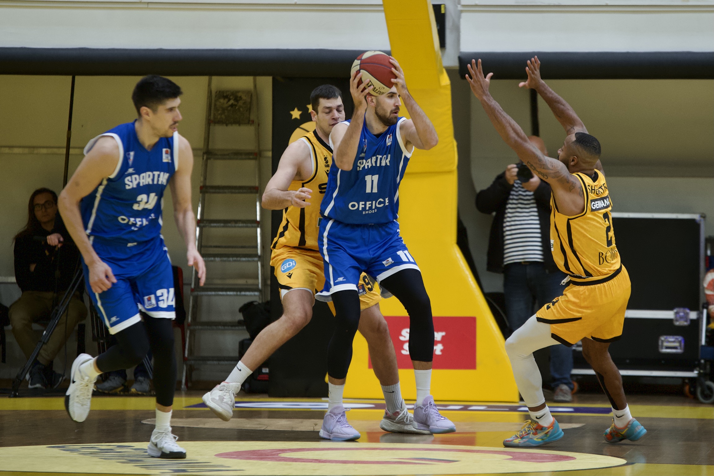 20241104190705_1E5BF8E2-1FA1-4815-8DAC-017033E4C775