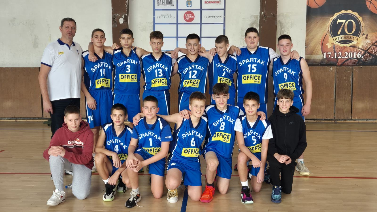 U14-1