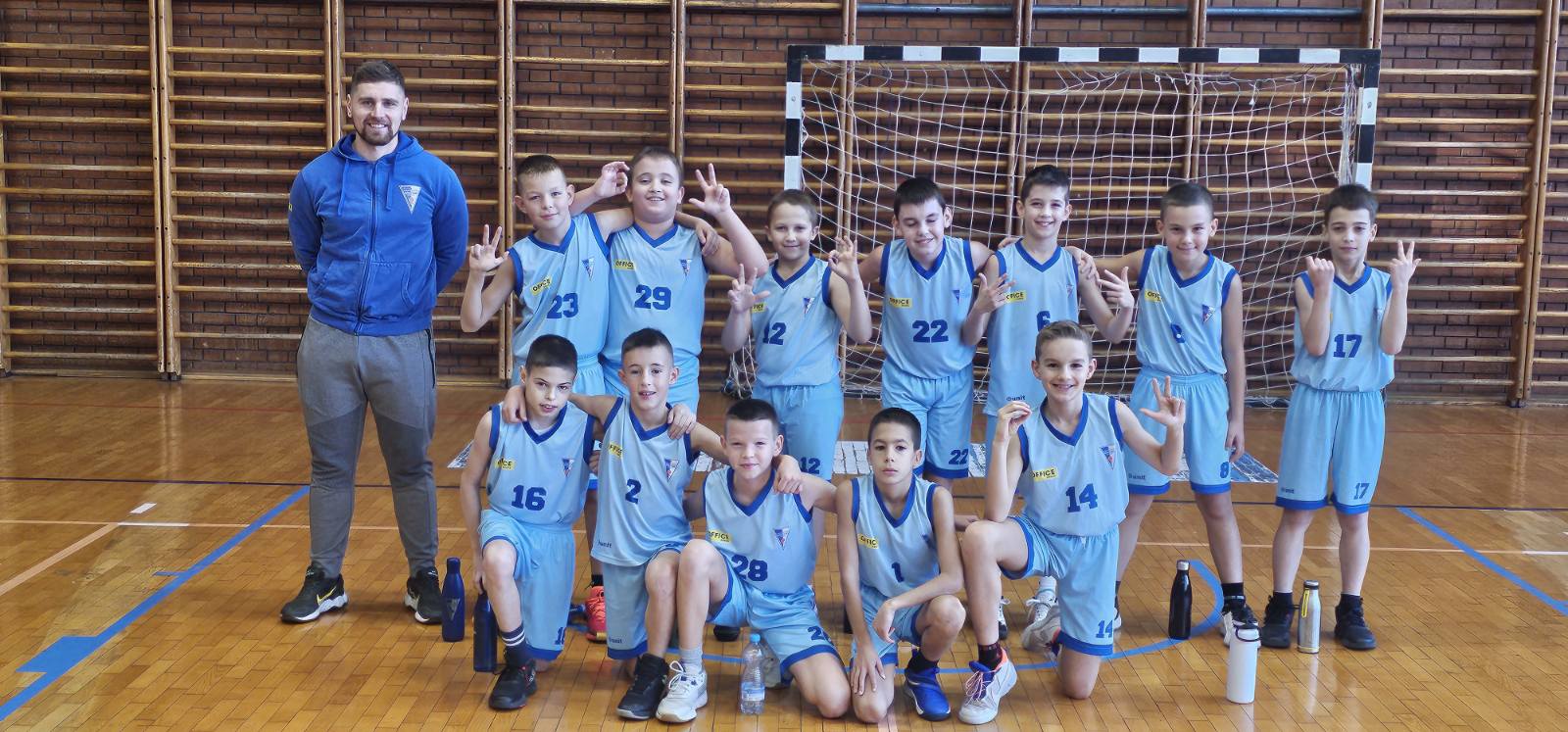 minibasket decaci-1