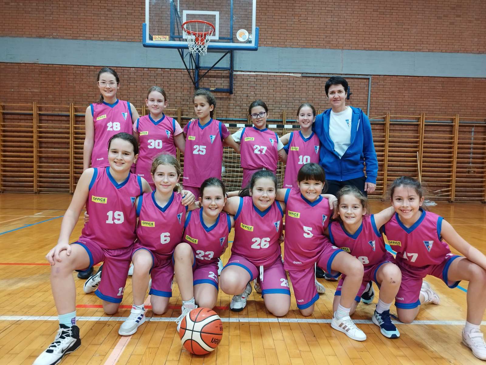 minibasket devojcice-1