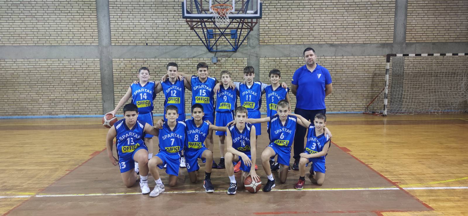 viber_image_2024-11-04_10-00-55-117