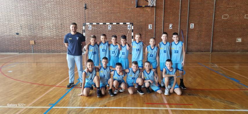 viber_image_2024-11-04_10-00-57-632