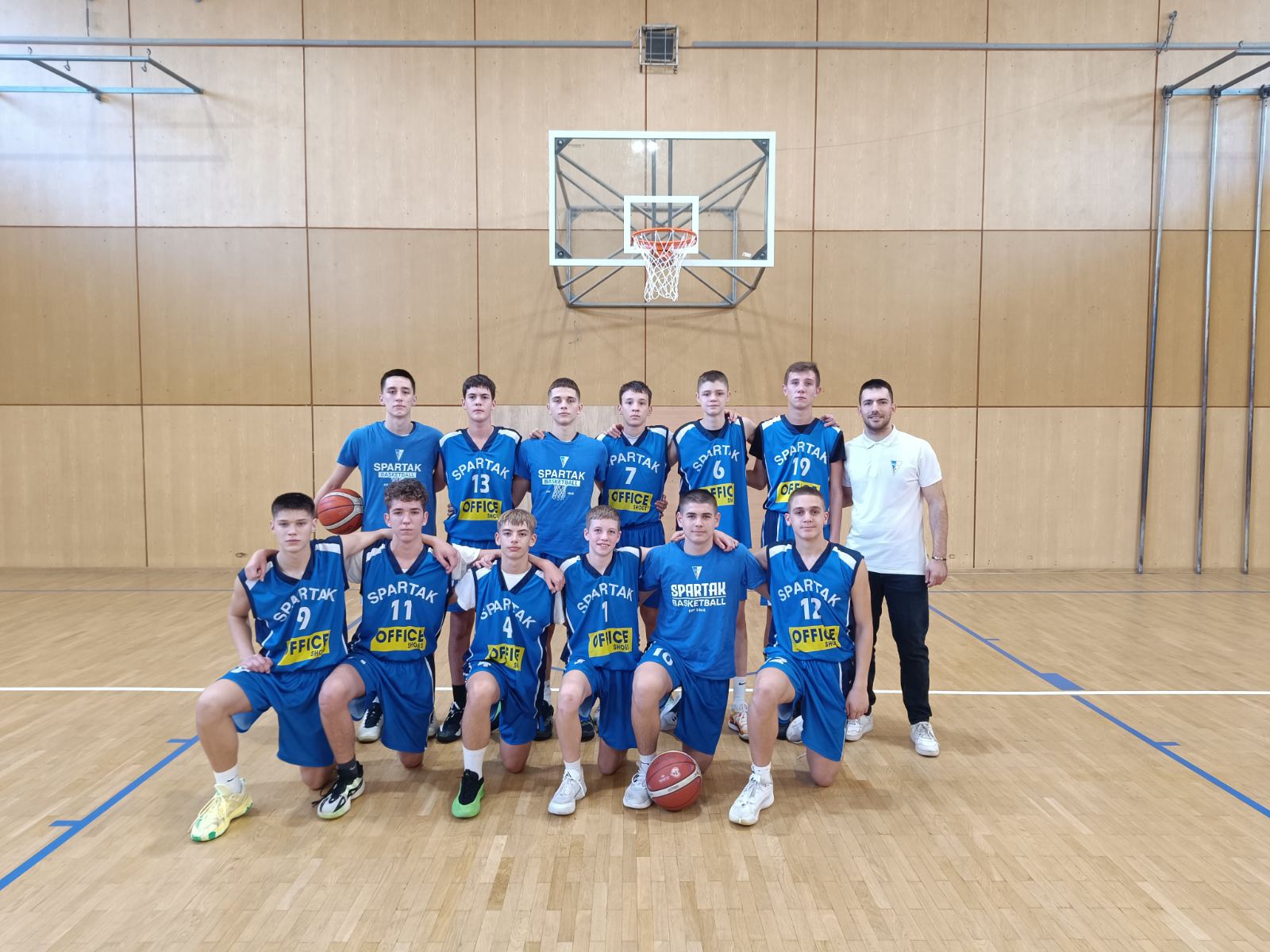 viber_image_2024-11-04_10-00-59-063