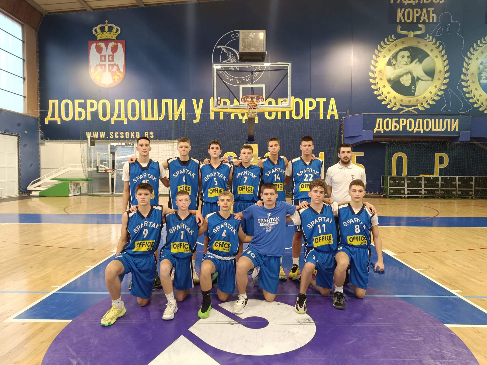 viber_image_2024-11-25_09-32-01-863