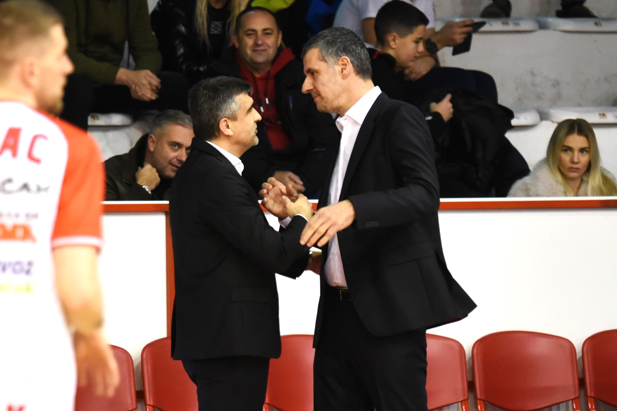 20241222160944_DRL_8642