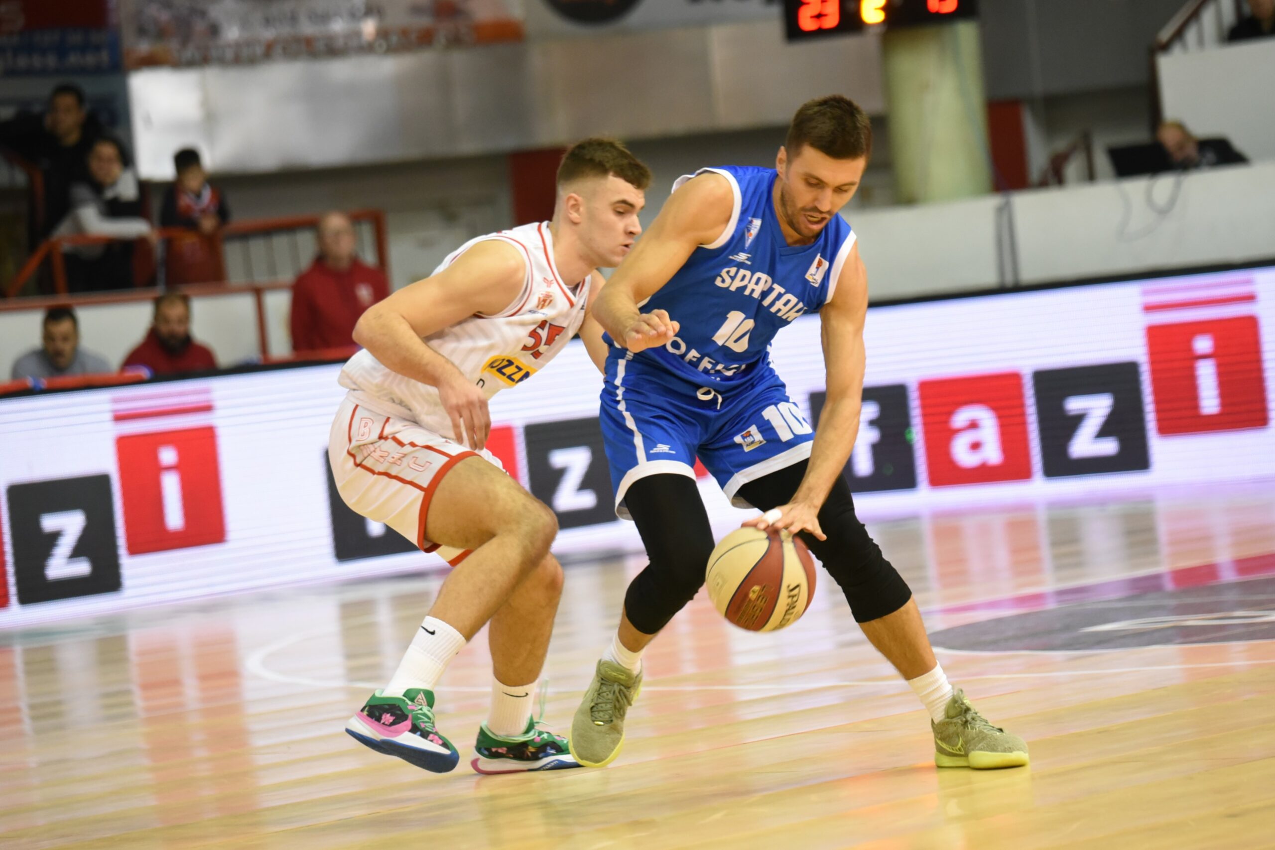 20241222165359_DRL_8710