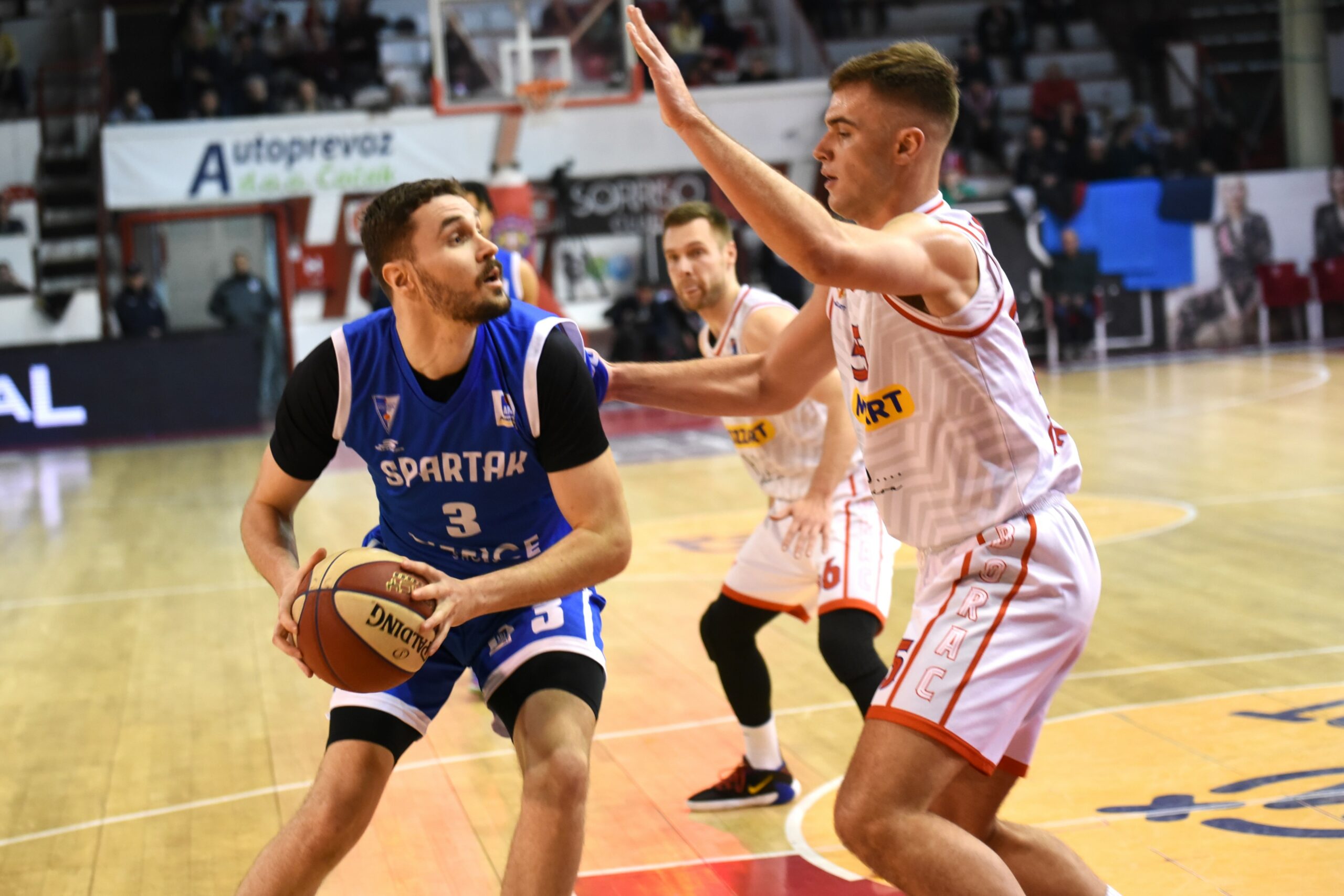 20241222165400_DRL_8719