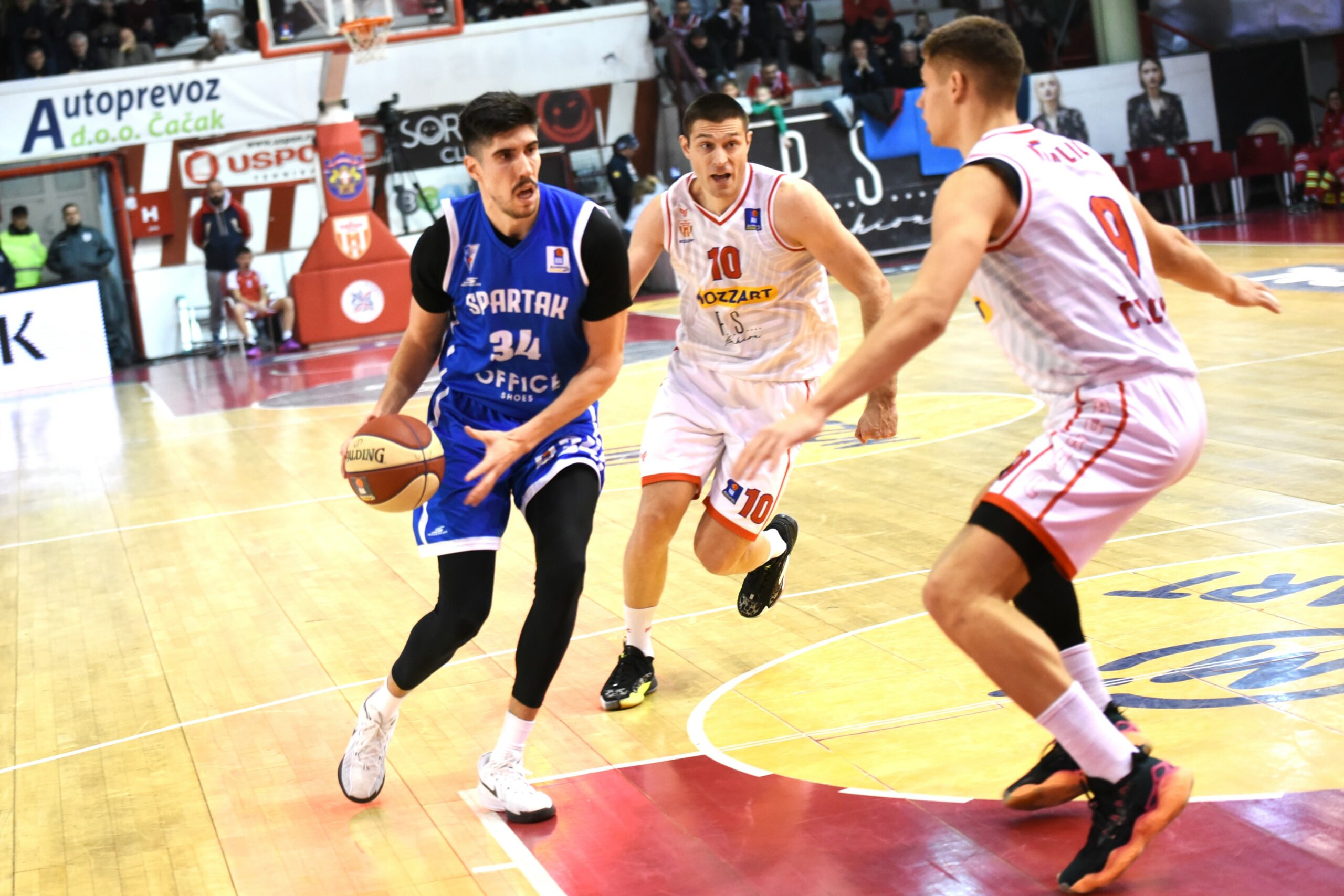 20241222165401_DRL_8726