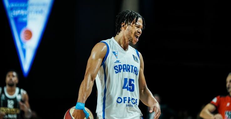 normal_20240929180255_STJ01225