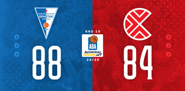 fin-sajtttt fin-sajtttt