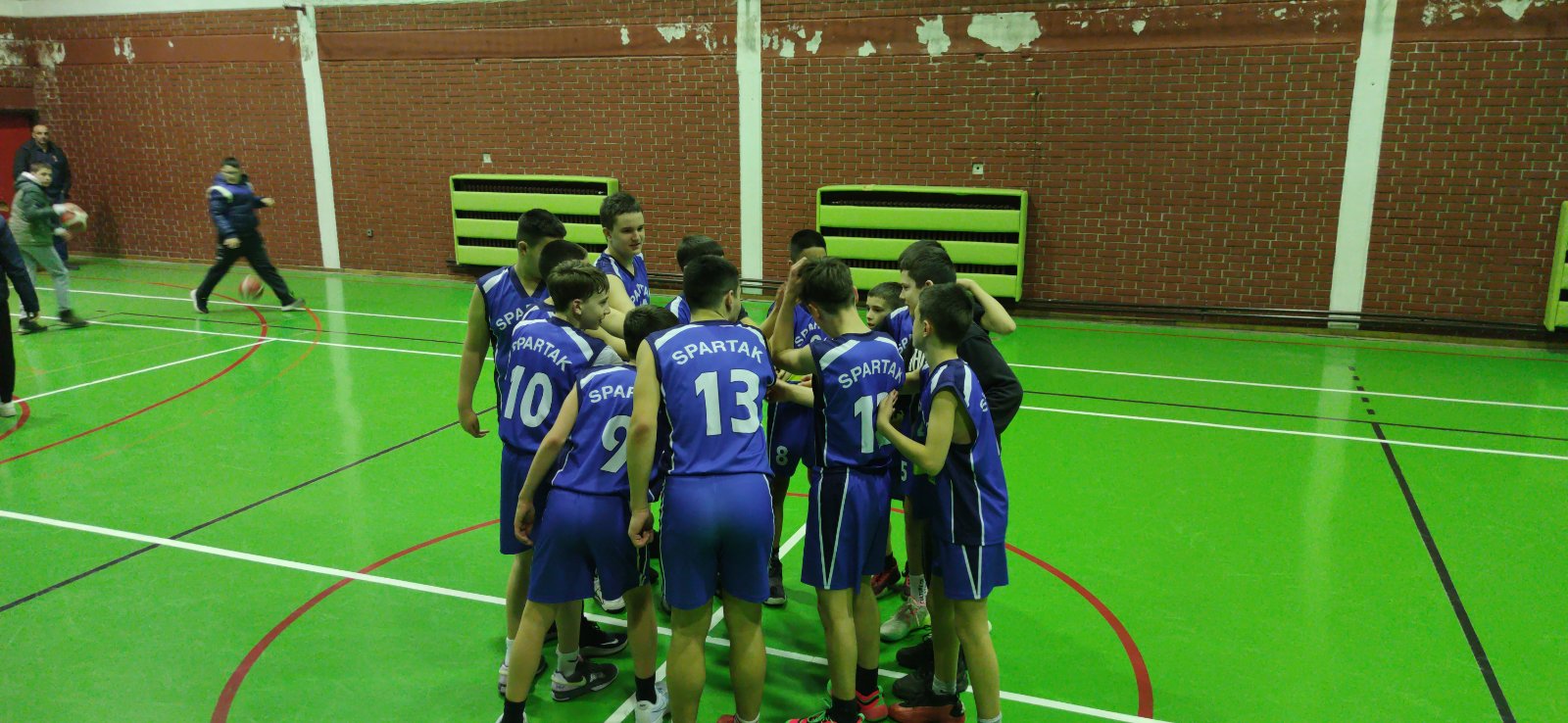 viber_image_2025-03-04_11-03-01-895