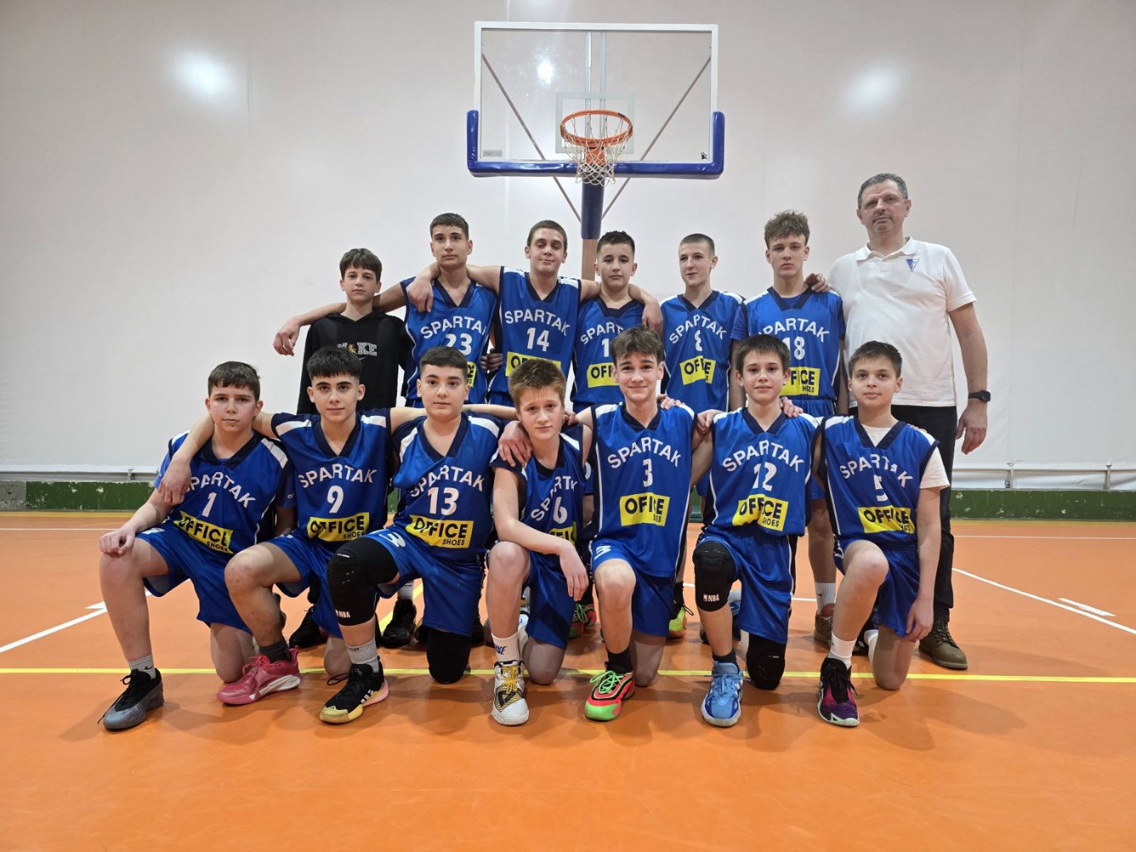 viber_image_2025-03-04_11-03-02-904