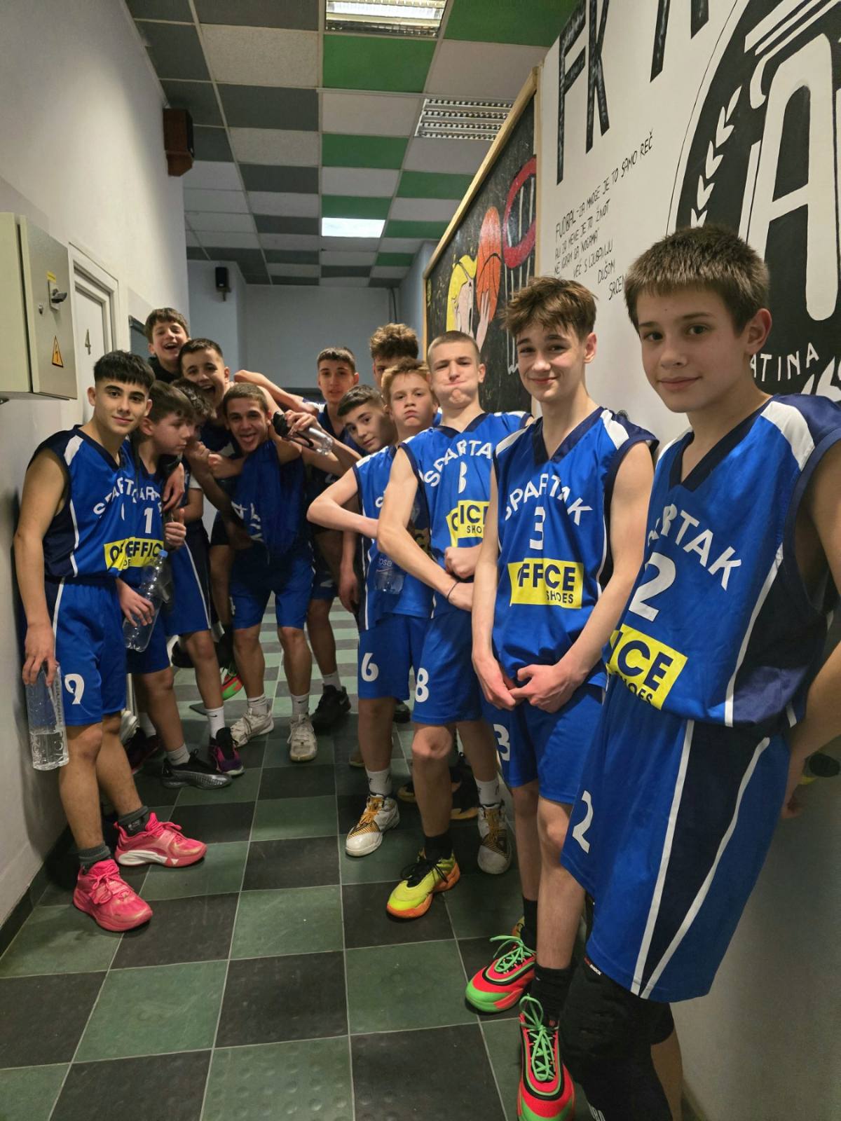 viber_image_2025-03-04_11-03-03-183