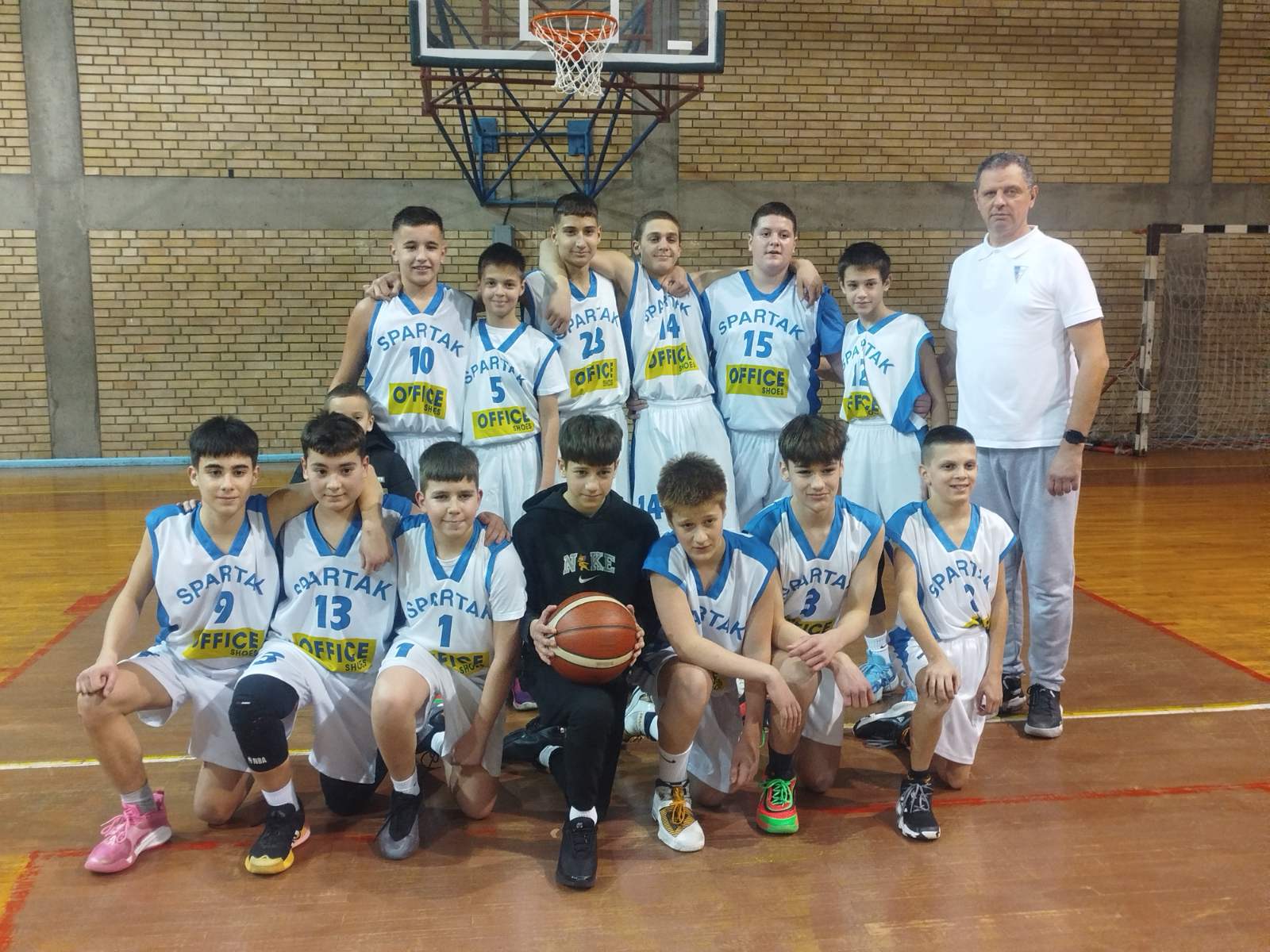 viber_image_2025-03-04_11-39-45-330