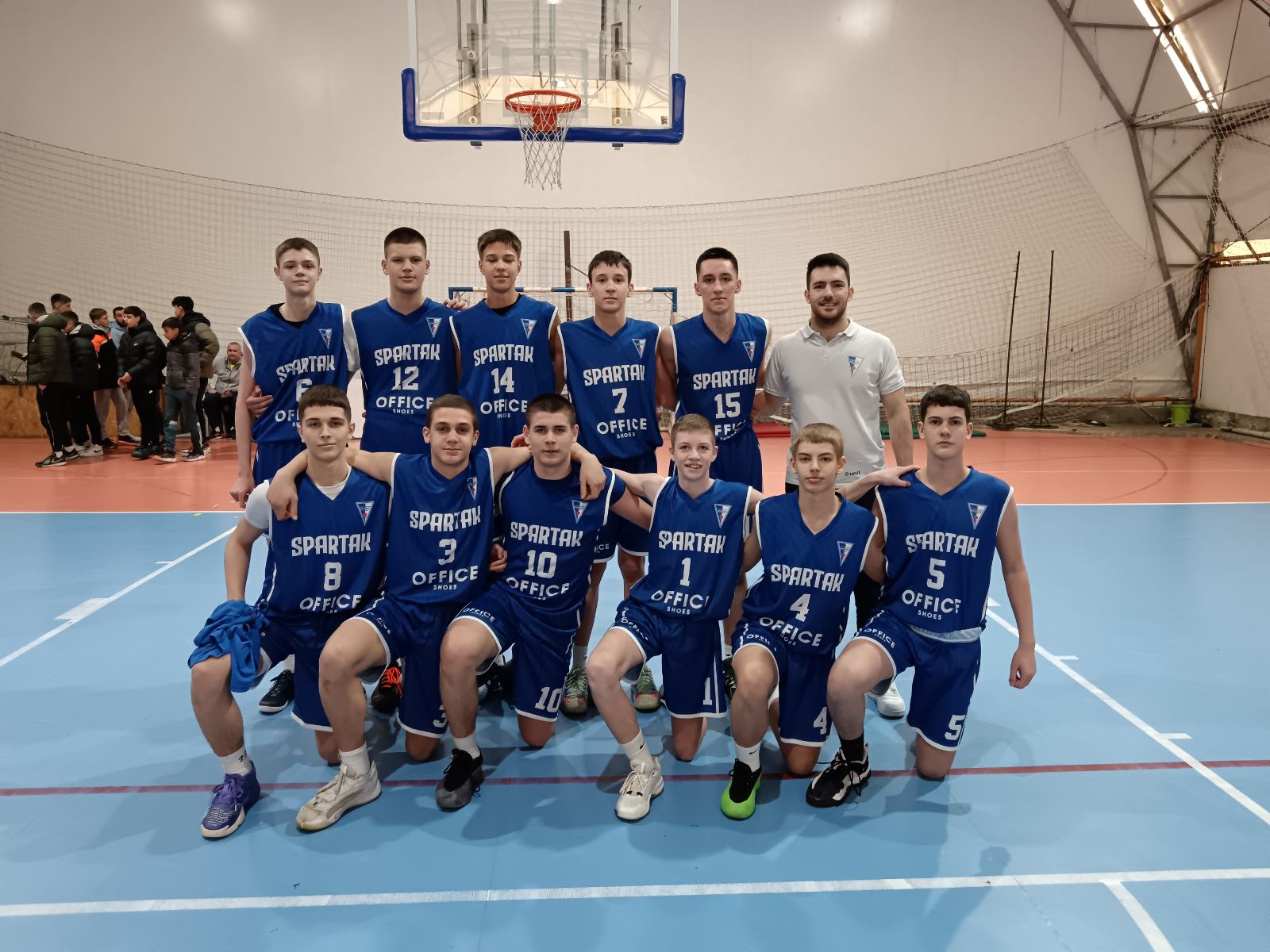 viber_image_2025-03-04_11-39-45-760