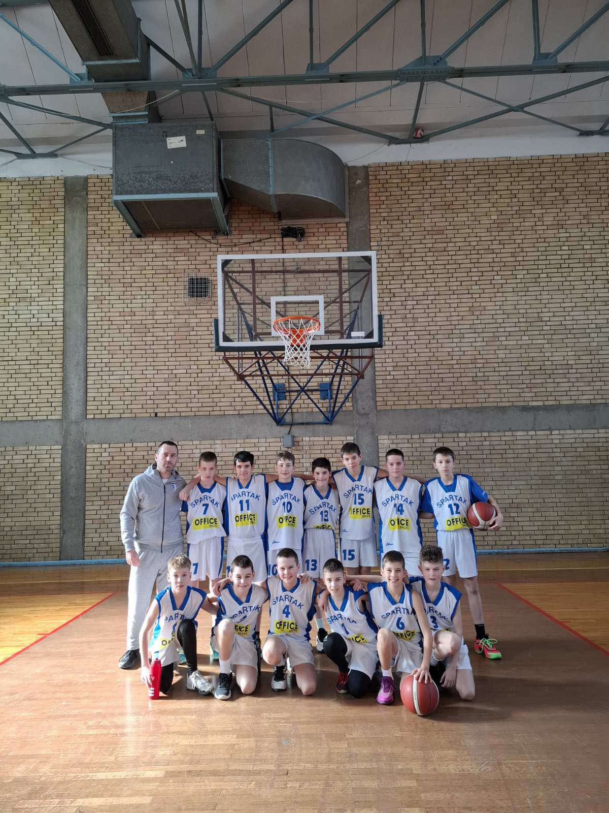 viber_image_2025-03-04_11-39-46-157