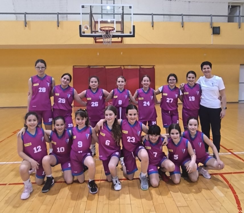 viber_image_2025-03-24_09-49-57-917