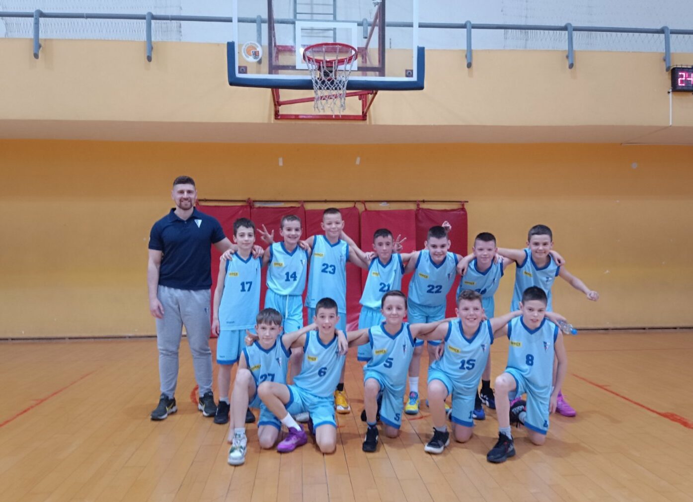 viber_image_2025-03-25_11-03-11-161