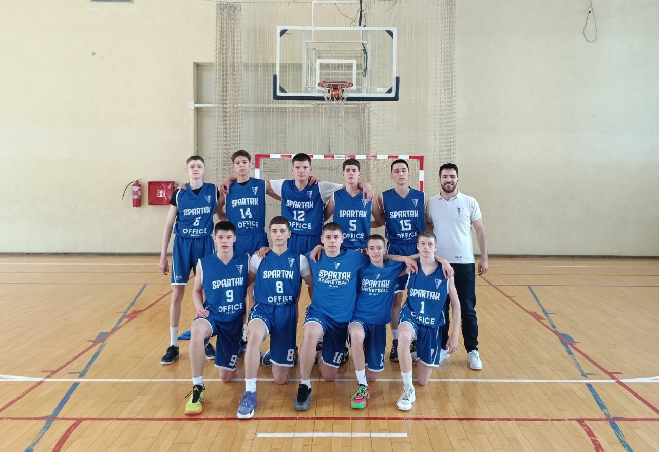 viber_image_2025-03-25_11-03-12-069