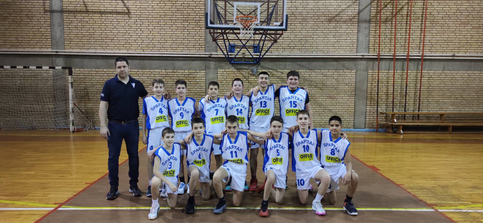 viber_image_2025-03-26_11-38-55-537